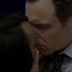 Illustration for article titled What the Hell Happened on Scandal Last Season? A Guide for the Obsessed